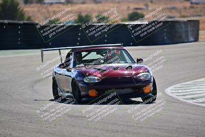 media/Sep-27-2025-Speed Ventures (Sat) [[6606706ef0]]/Red group/Turn 5/